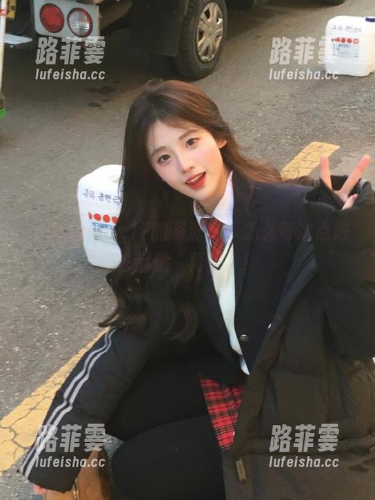 17 www.17的资源库,怎么每次点进去都想“再见”!