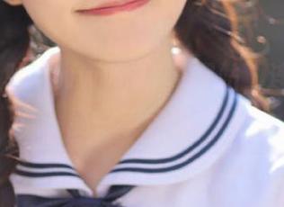 入驻“www.17”网站，连八卦都要一手包办？