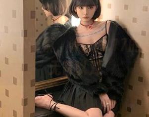 发布不谨慎，www.17的反转让人无言以对