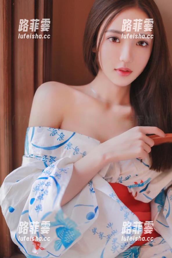 17c吃瓜 坐稳,观看17c吃瓜自带的“开心果”们来了