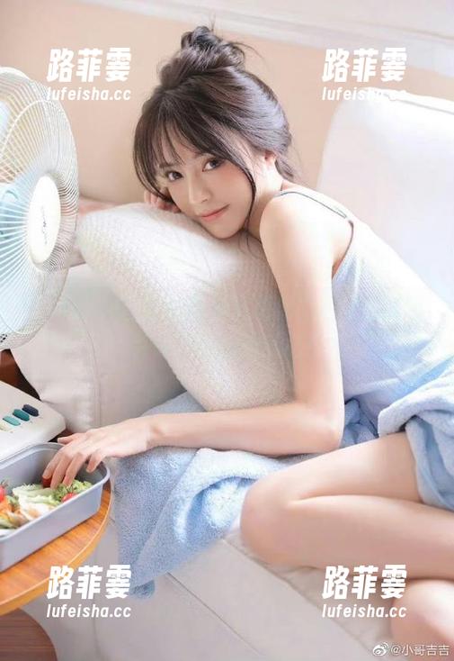 17c吃瓜 全城最强资源库,17c吃瓜吸引你注意力的绝招!
