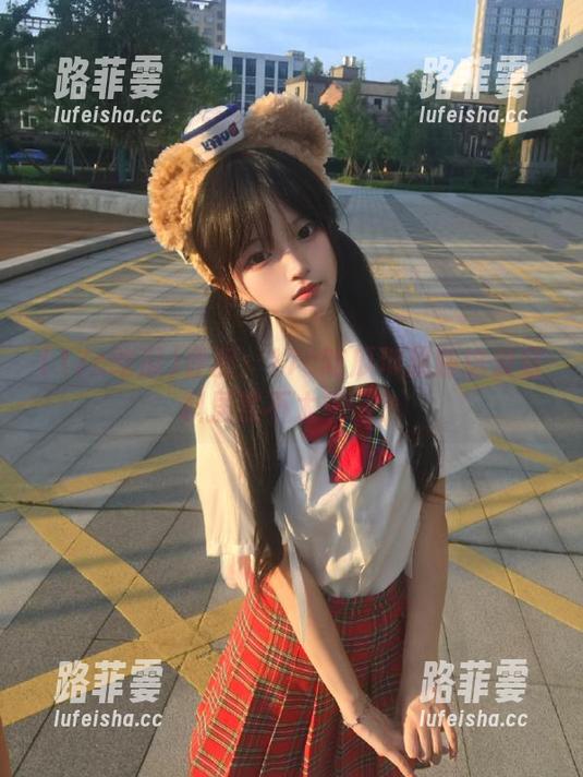 评测：17c吃瓜苹果版这波猛料居然不太靠谱？