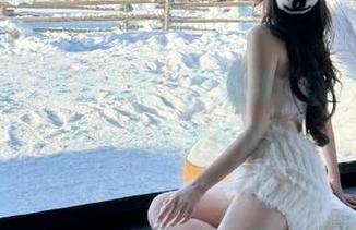 链接无敌，没想到“517吃瓜”里还有这种操作？