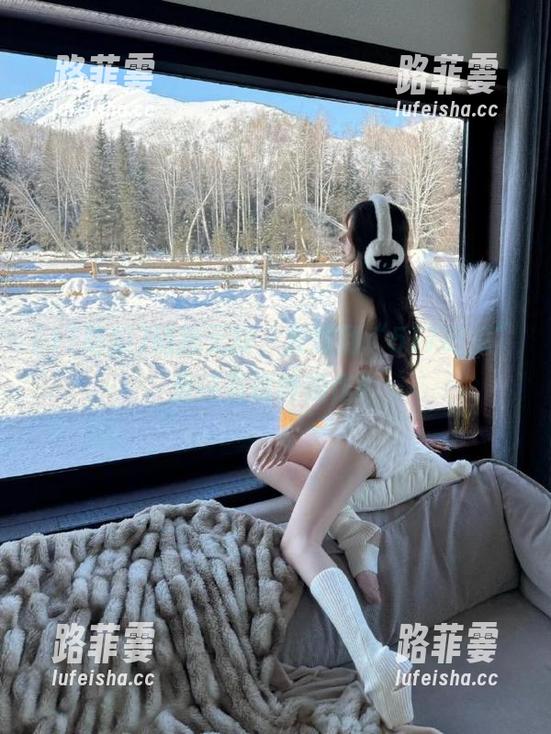 17吃瓜 链接无敌,没想到“517吃瓜”里还有这种操作?