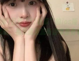 目测“17吃瓜”的ios版又在显摆新功能，视频播放流畅得像是在看电影～