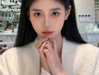 在17吃瓜官网，边吃边看，快乐得不要不要的！