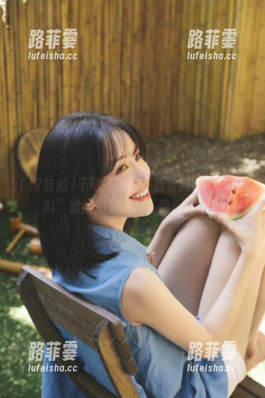 17吃瓜 不可思议!最新官网上“17吃瓜”给出的免费瓜,我都想吃!