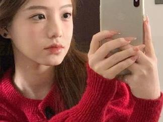 更新之后的17吃瓜网，是不是又在限量放送八卦？！