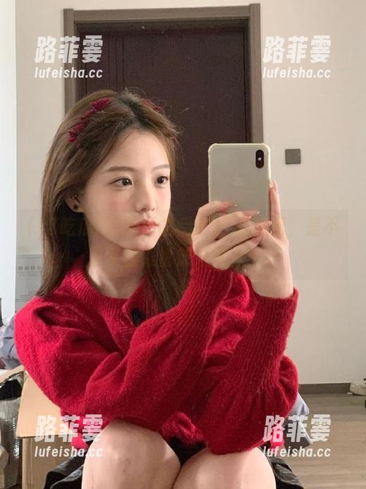 17吃瓜网 更新之后的17吃瓜网,是不是又在限量放送八卦?!