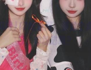17吃瓜网，那是个疯狂的入口，你敢进吗？