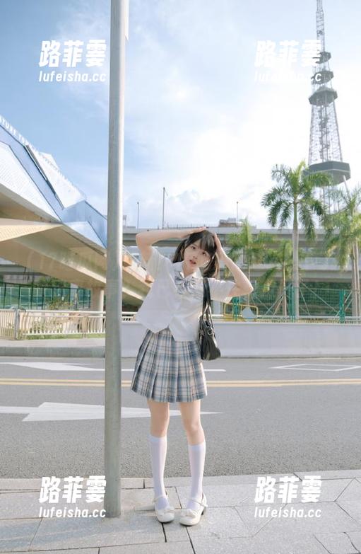 17吃瓜网 更新!17吃瓜网这次撇下了啥迷离故事?我已经忍不住想点开了!