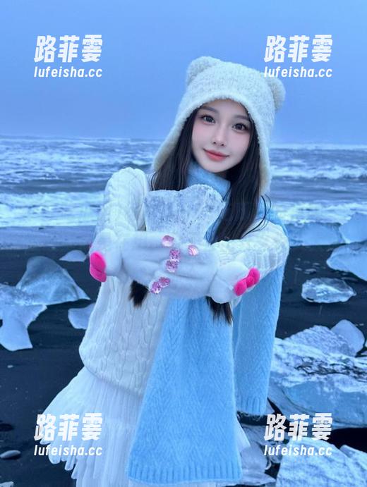 17吃瓜网 每次打开17吃瓜网的视频,我心里总是在想,今天会出什么惊天大瓜呢?