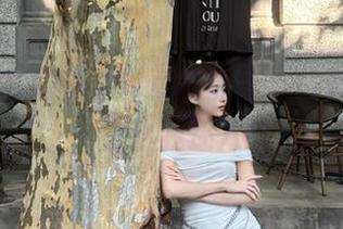 如果首页能说话，17吃瓜网的一定比我还八卦