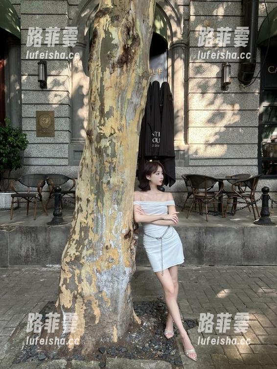 17吃瓜网 如果首页能说话,17吃瓜网的一定比我还八卦