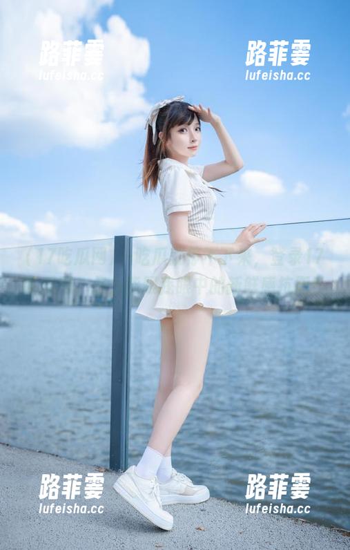 17吃瓜网 一吃瓜就停不下来,登录17吃瓜网,怎么能跟我眼中的新鲜感抗衡?