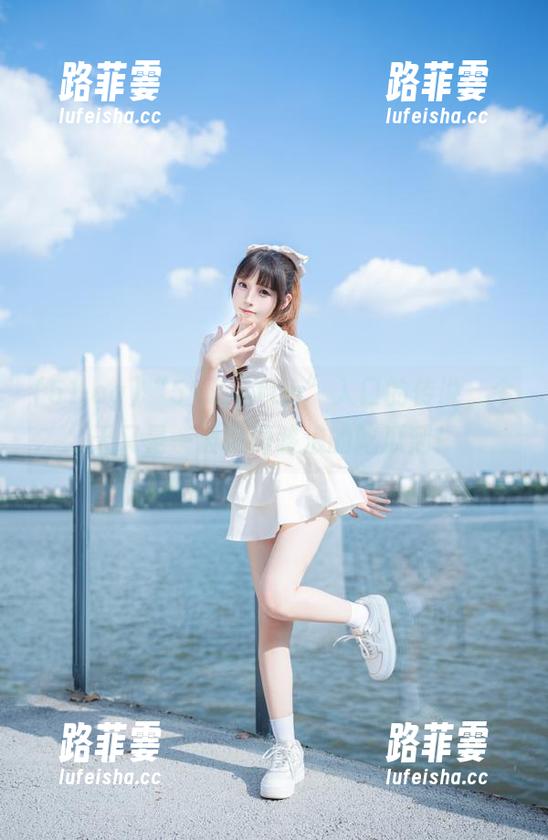 51.cg “51.cg.fun”入口的传说,今天又是一波惊涛骇浪的吃瓜潮!