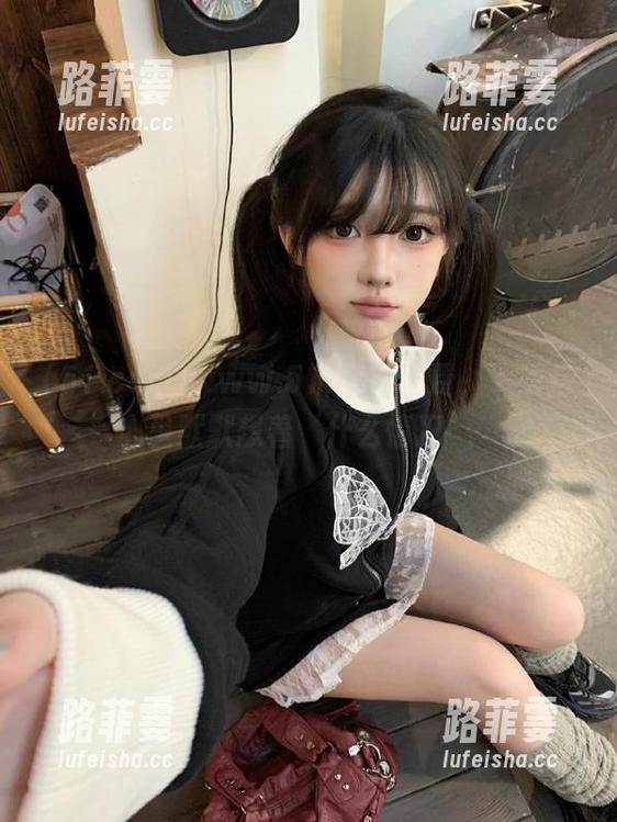 51.com www.51.com免费,下载后心里默默想着‘什么情况’…