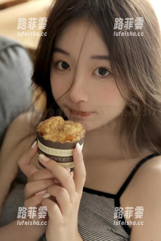 51.com 免费到哭!快来下载www.51.com,瓜好吃也没人争!