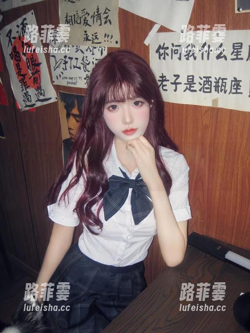 51.com 瓜果丰收季:跟着www.51.com的免费导航,不怕没瓜吃!