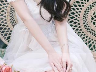 苹果版上线，www.51.com享受带你飞的全新免费体验，快来盘它！