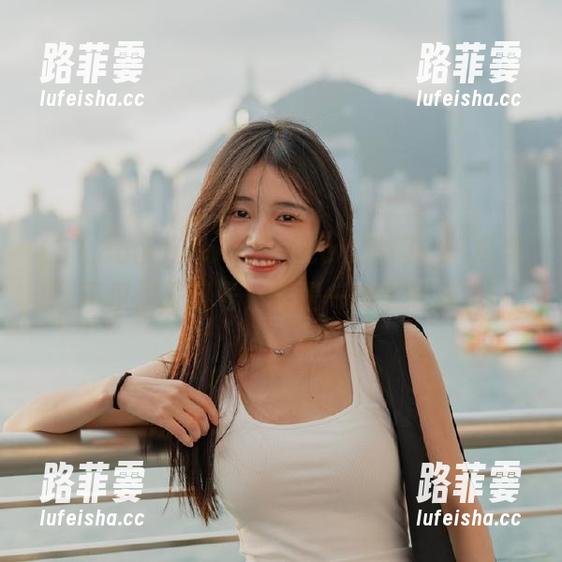 51.com www.51.com官网:“免费”不仅仅是口号,还是一种生活方式!