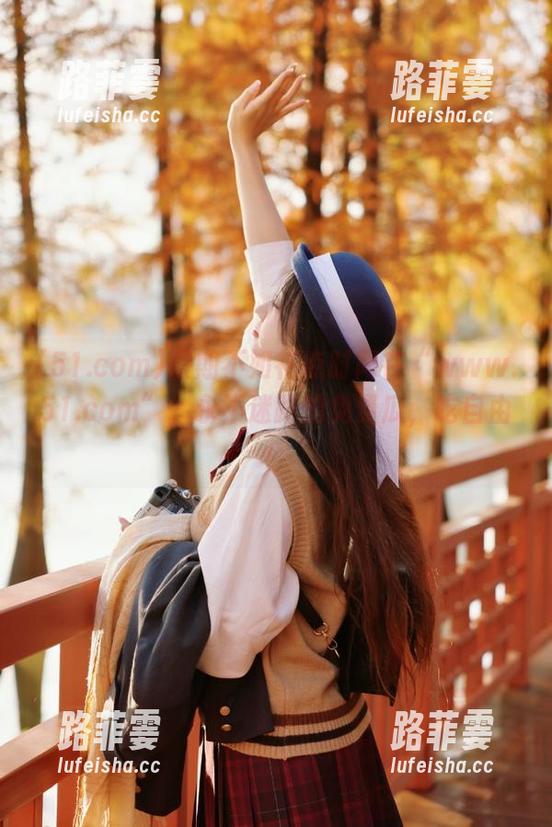 51.com 假期不如花点时间在“www.51.com”,永不迷路的免费瓜,吃自由!