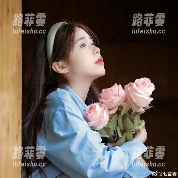 51.com 新鲜出炉的,www.51.com的最新免费瓜,总让人好奇