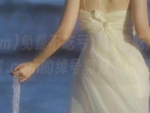 免费不吃亏，还能吃瓜，www.51.com的绰号真是名副其实！
