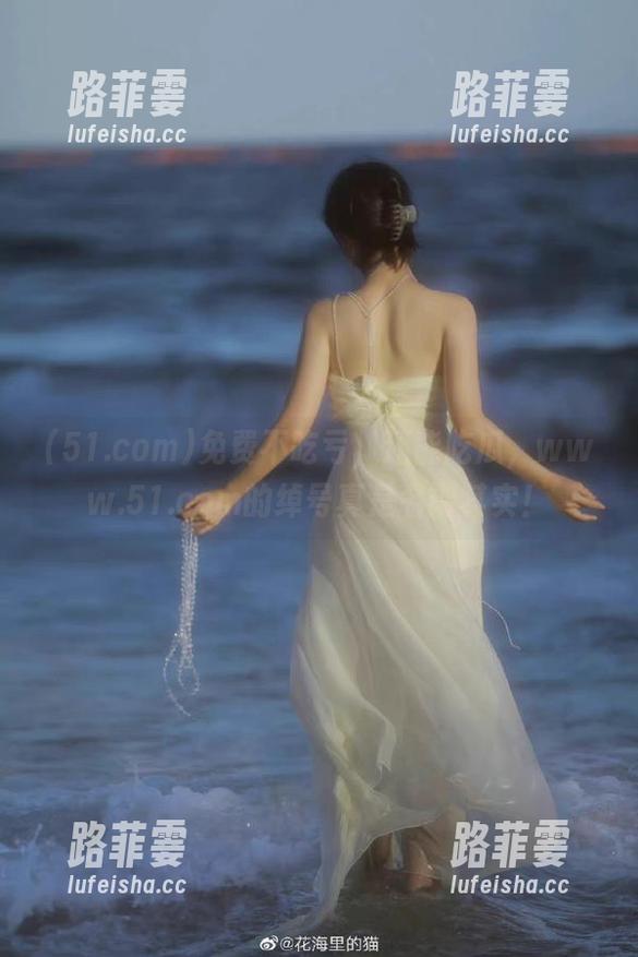 51.com 免费不吃亏,还能吃瓜,www.51.com的绰号真是名副其实!