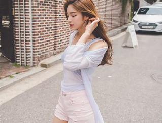 吃瓜不花钱，永不迷路的心路历程在“www.51.com”上。
