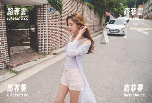 51.com 吃瓜不花钱,永不迷路的心路历程在“www.51.com”上。