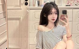 闲逛www..51网站，是一种怎样的奇妙感觉？