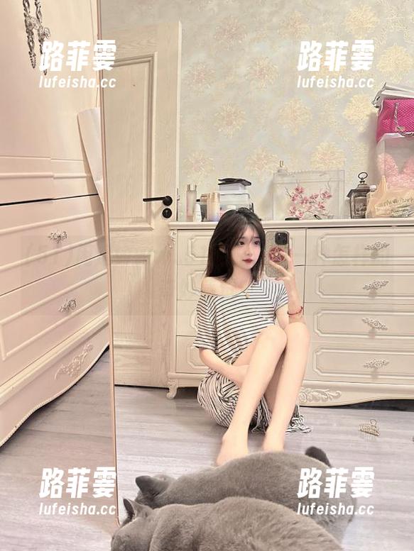 51 闲逛www..51网站,是一种怎样的奇妙感觉?