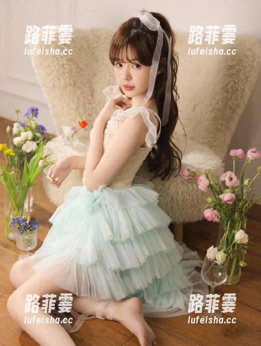 51 www..51最新动向分析,暗潮汹涌的场面你敢想象吗?