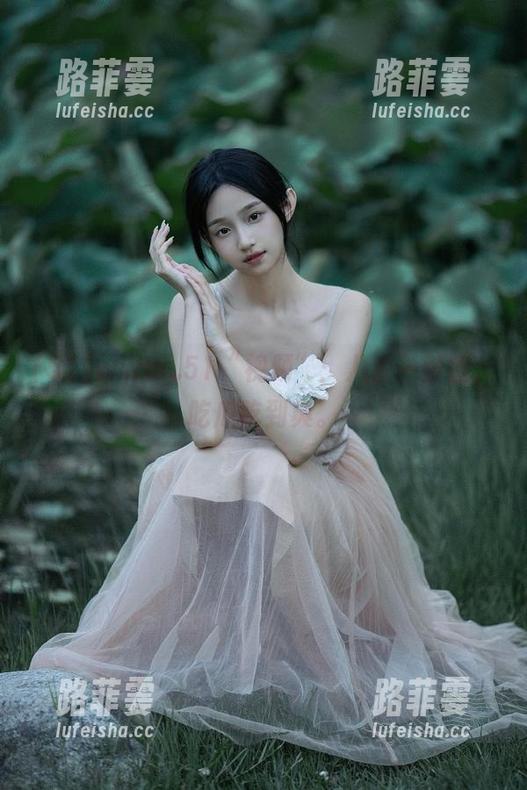 51 www..51“视频”:八卦一箩筐,吃瓜吃到爽。