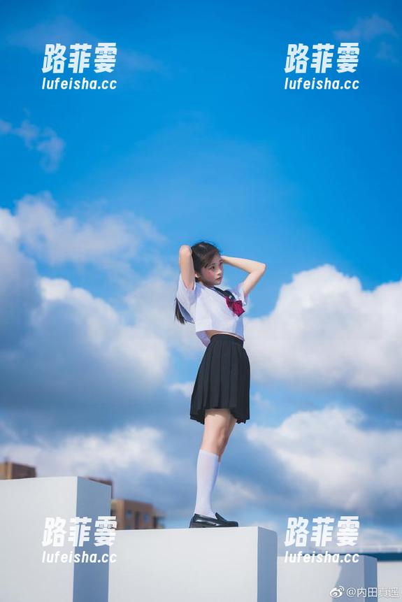 51 免费瓜系列:在“www..51”上我就像是个挥霍糖果的小孩!
