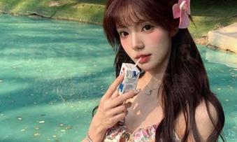 萝卜白菜各有所爱，51cg资源中的黑料让人忍俊不禁。
