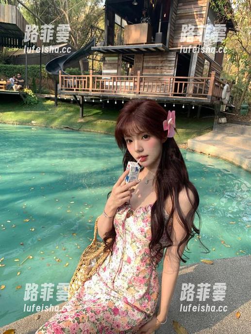 51cg 萝卜白菜各有所爱,51cg资源中的黑料让人忍俊不禁。