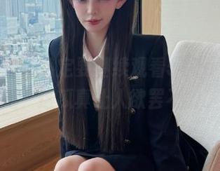 你确定要继续观看51cg1.com吗？这瓜真让人欲罢不能。