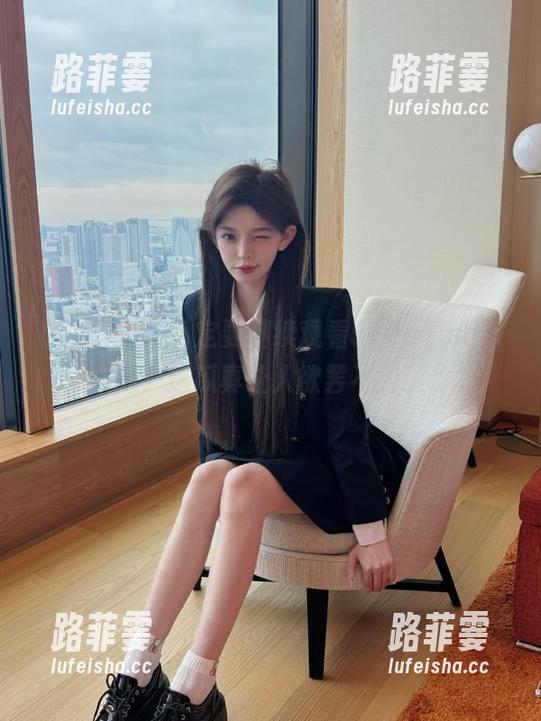 51cg 你确定要继续观看51cg1.com吗?这瓜真让人欲罢不能。