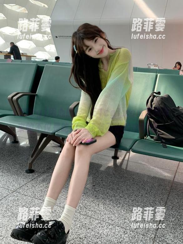51cg 用心感受,51cg1.com官网带来的不仅是吃瓜,还有不小的幽默感~