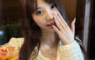 一步踏入51cgfun，免费内容涌现，不得不说无意间就中招了！