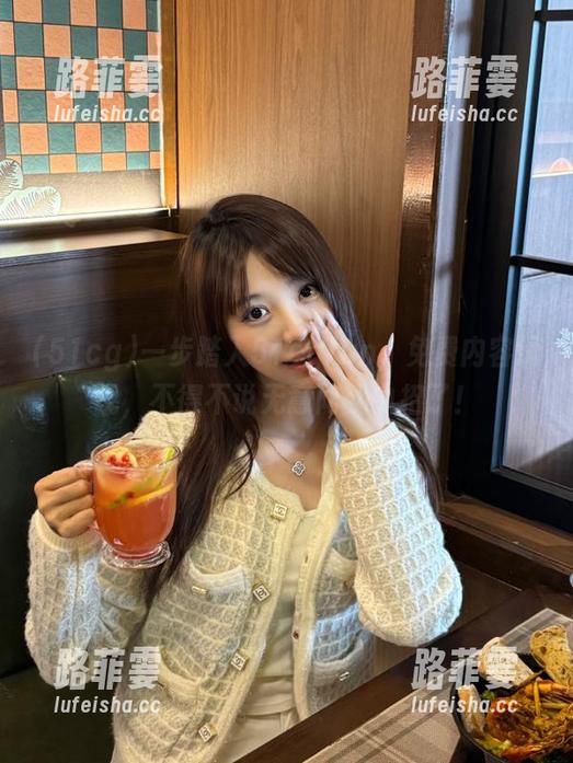 51cg 一步踏入51cgfun,免费内容涌现,不得不说无意间就中招了!