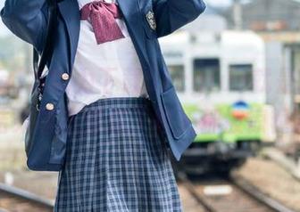 本以为下载51cgfun就是轻松一刻，结果状态变成了每天都被惊艳到……