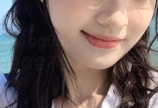 51cg006.com下载限时优惠，今晚的你会不会爱上吃瓜经济学？