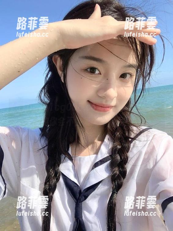 51cg006.com下载限时优惠，今晚的你会不会爱上吃瓜经济学？
