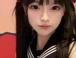 为什么51cg1.com网页里的八卦总是让我忍不住想反复刷，太上瘾了吧！
