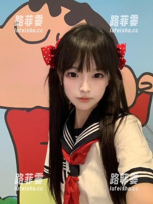 51cg 为什么51cg1.com网页里的八卦总是让我忍不住想反复刷,太上瘾了吧!