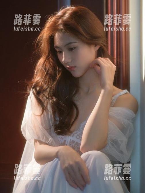 51cg 视频那种魅力,51cg的入口感觉好神奇!