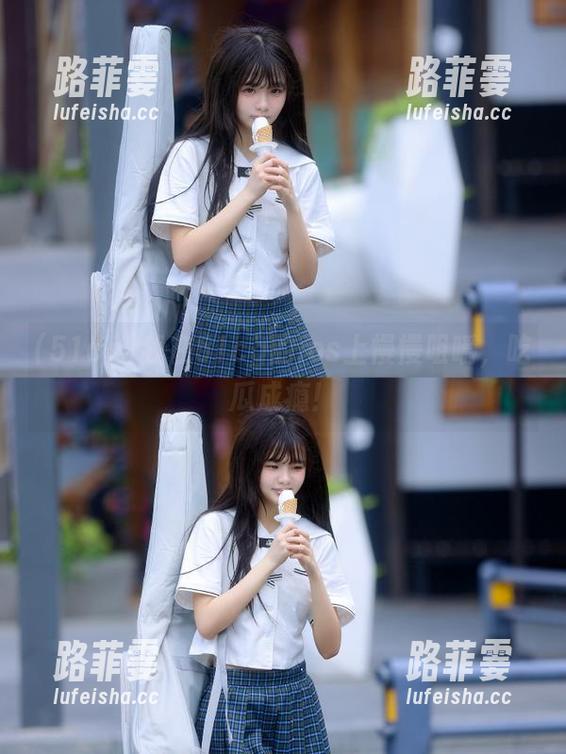 51cg 我在51cg的ios上慢慢咀嚼,吃瓜成瘾!